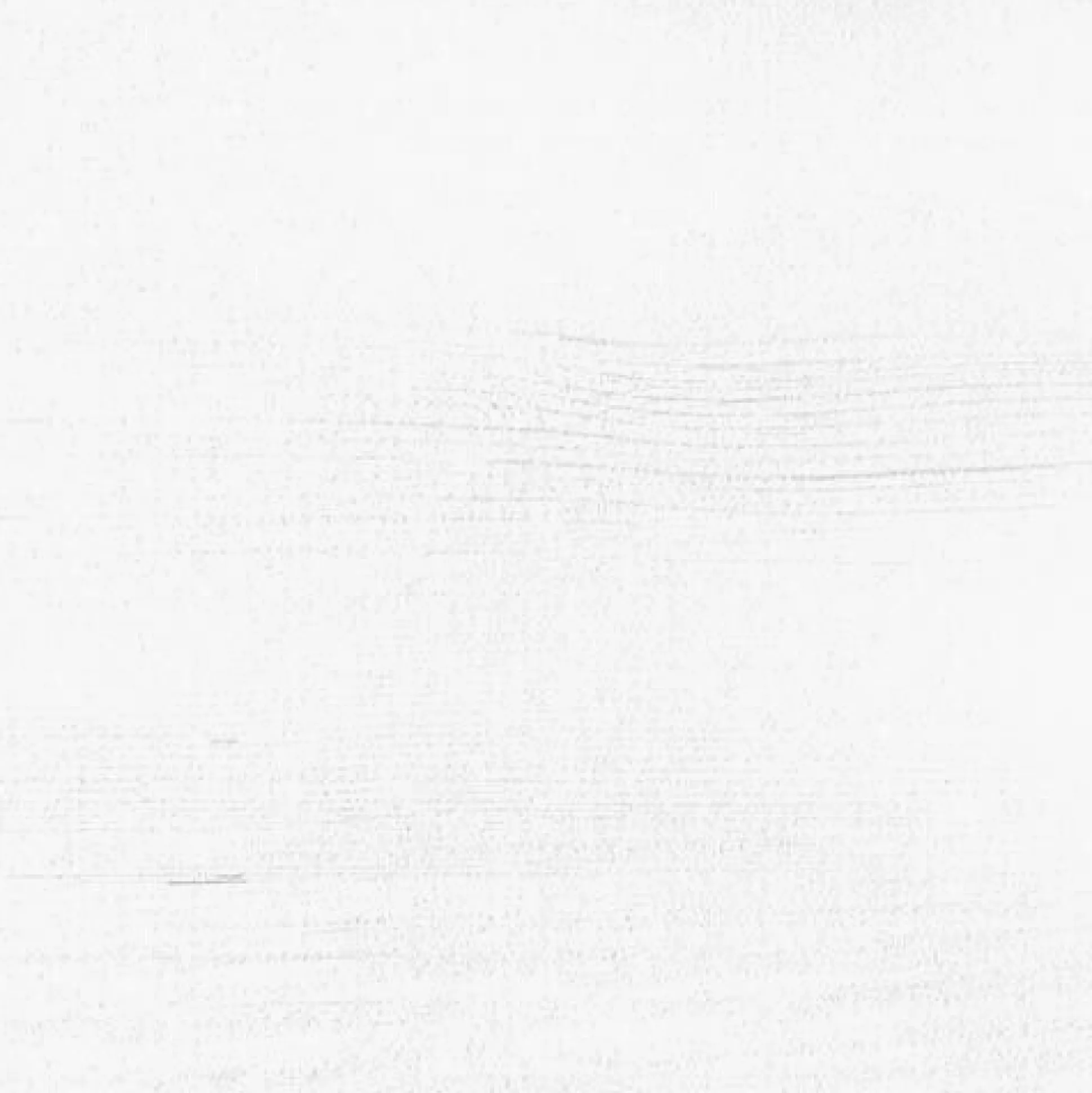 Spisestuesæt Victorville 263 (Hvid)