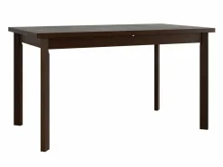 Spisestuesæt Victorville 293 (Nød)