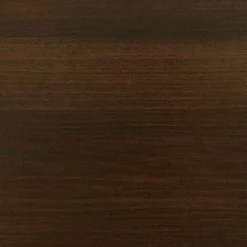 Spisestuesæt Victorville 293 (Nød)