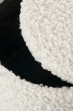 Sæt puffer Houston 1339