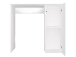 Stående badeværelsesskab Balelbo 109