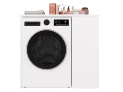 Stående badeværelsesskab Balelbo 109