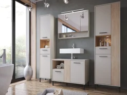 Stående badeværelsesskab Camelbu 104