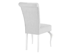 Stol Comfivo Gallina (Paros 05)