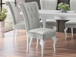 Stol Comfivo Gallina (Paros 05)