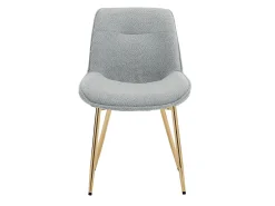 Stol Comfivo Hilaritas VII (Grå)