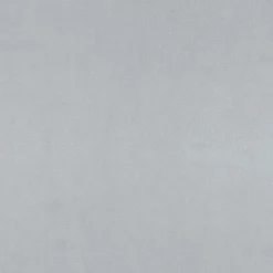 Stol Comfivo Hilaritas XI (Gylden + Grå)