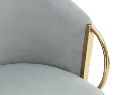 Stol Comfivo Hilaritas XIV (Grå)