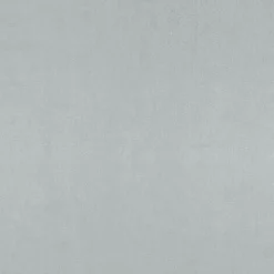 Stol Comfivo Hilaritas XIV (Grå)