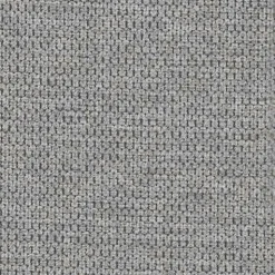 Stol Comfivo Hilaritas XVIII (Grå)