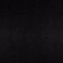 Stol Comfivo Hilaritas XVI (Sort)