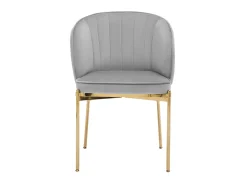 Stol Comfivo Hilaritas XVII (Grå)