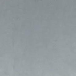 Stol Comfivo Hilaritas XVII (Grå)