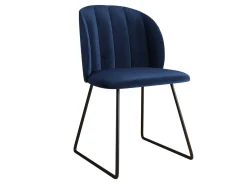 Stol Comfivo Passer I (Magic Velvet 2216)