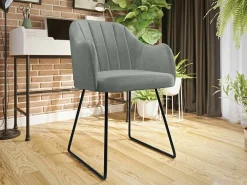 Stol Comfivo Passer II (Magic Velvet 2217)