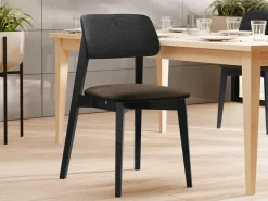 Stol Dearborn 101 (Magic Velvet 2205)