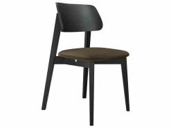 Stol Dearborn 101 (Magic Velvet 2205)