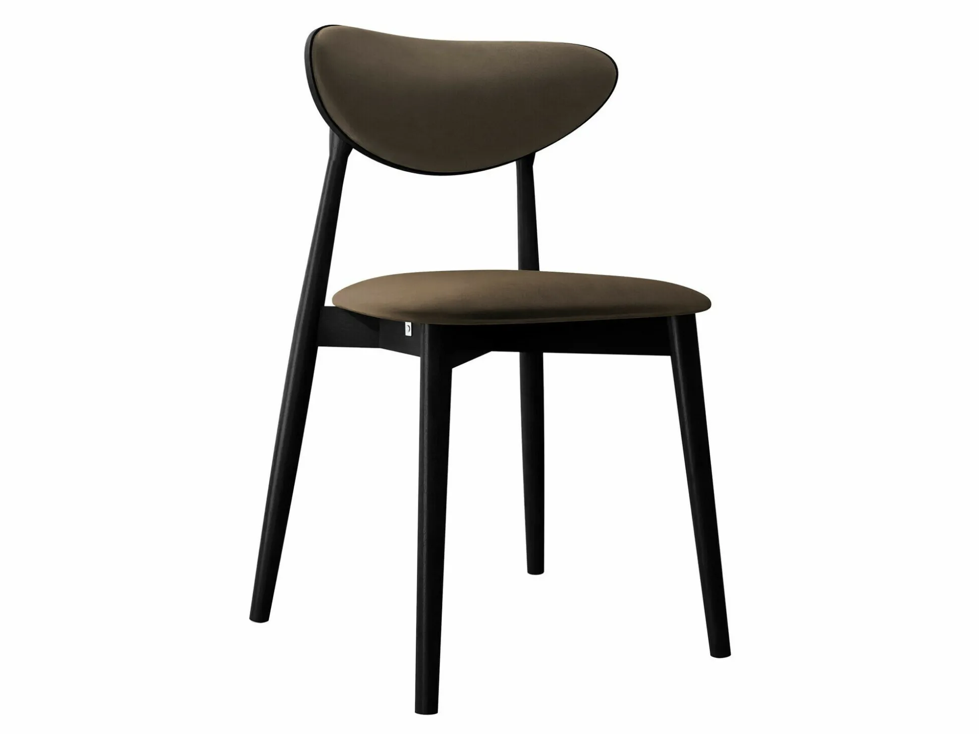 Stol Dearborn 103 (Magic Velvet 2205)