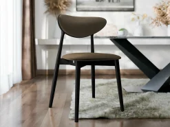 Stol Dearborn 103 (Magic Velvet 2205)