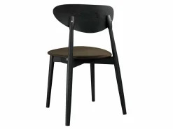 Stol Dearborn 103 (Magic Velvet 2205)