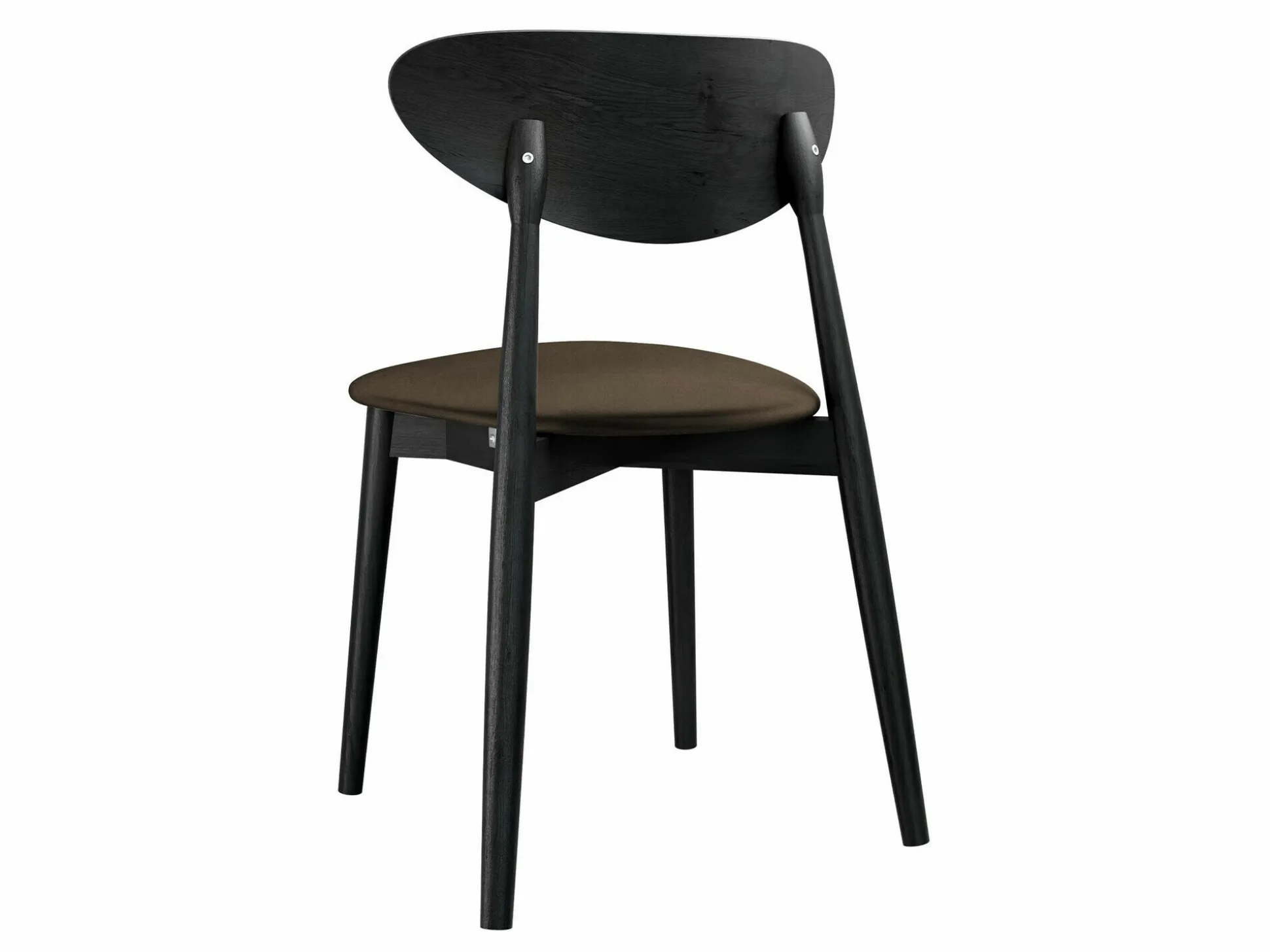 Stol Dearborn 103 (Magic Velvet 2205)