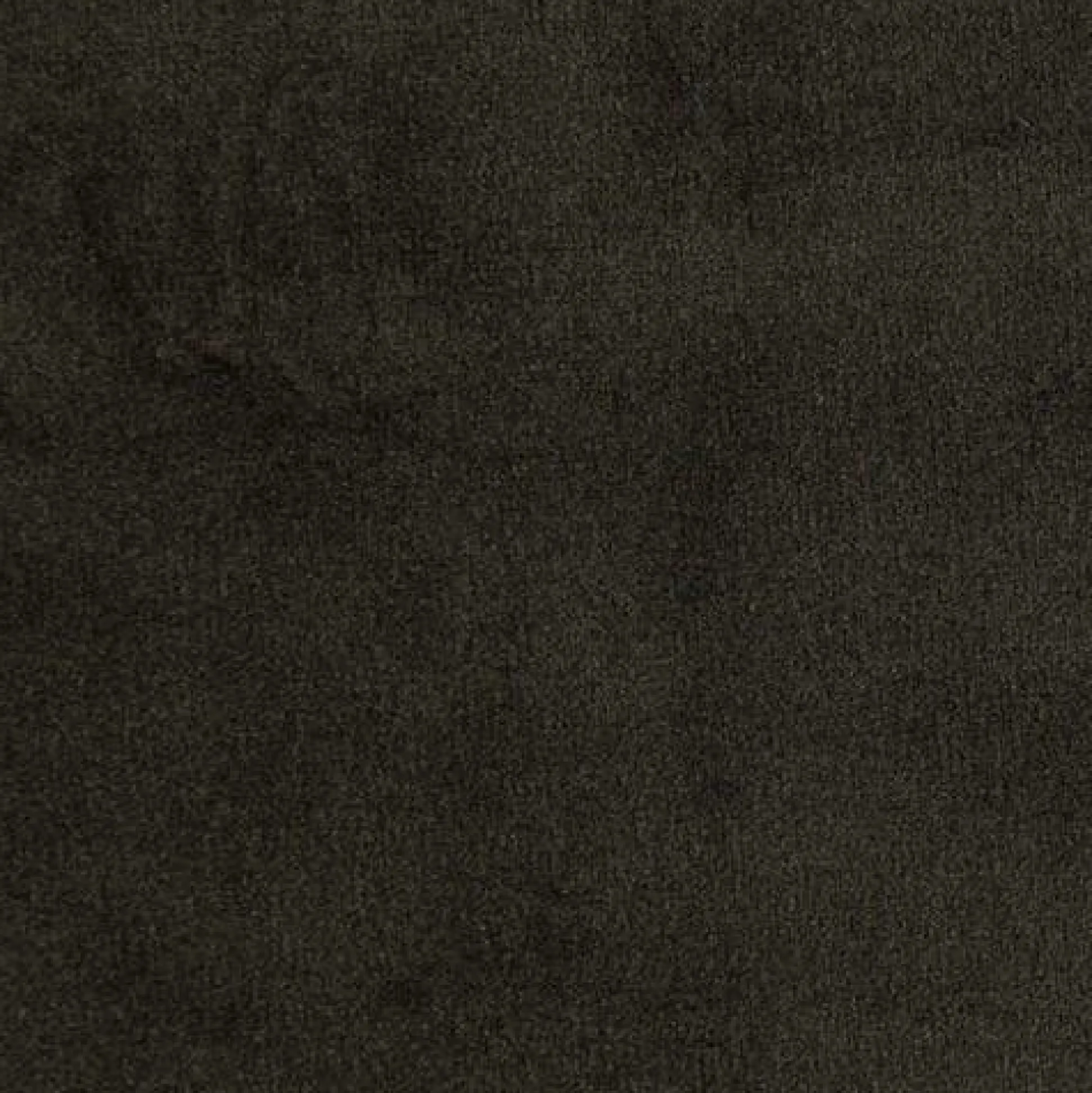 Stol Dearborn 103 (Magic Velvet 2205)