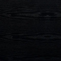 Stol Dearborn 103 (Magic Velvet 2205)