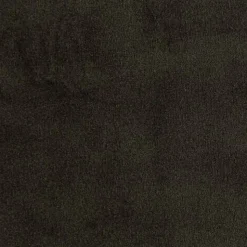 Stol Dearborn 100 (Magic Velvet 2205)