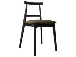 Stol Dearborn 104 (Magic Velvet 2205)