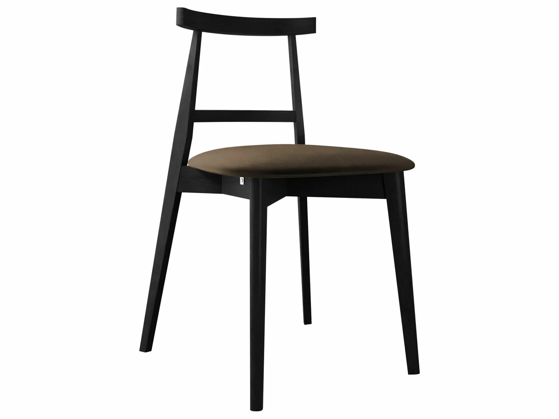 Stol Dearborn 104 (Magic Velvet 2205)