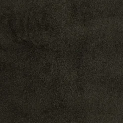 Stol Dearborn 104 (Magic Velvet 2205)