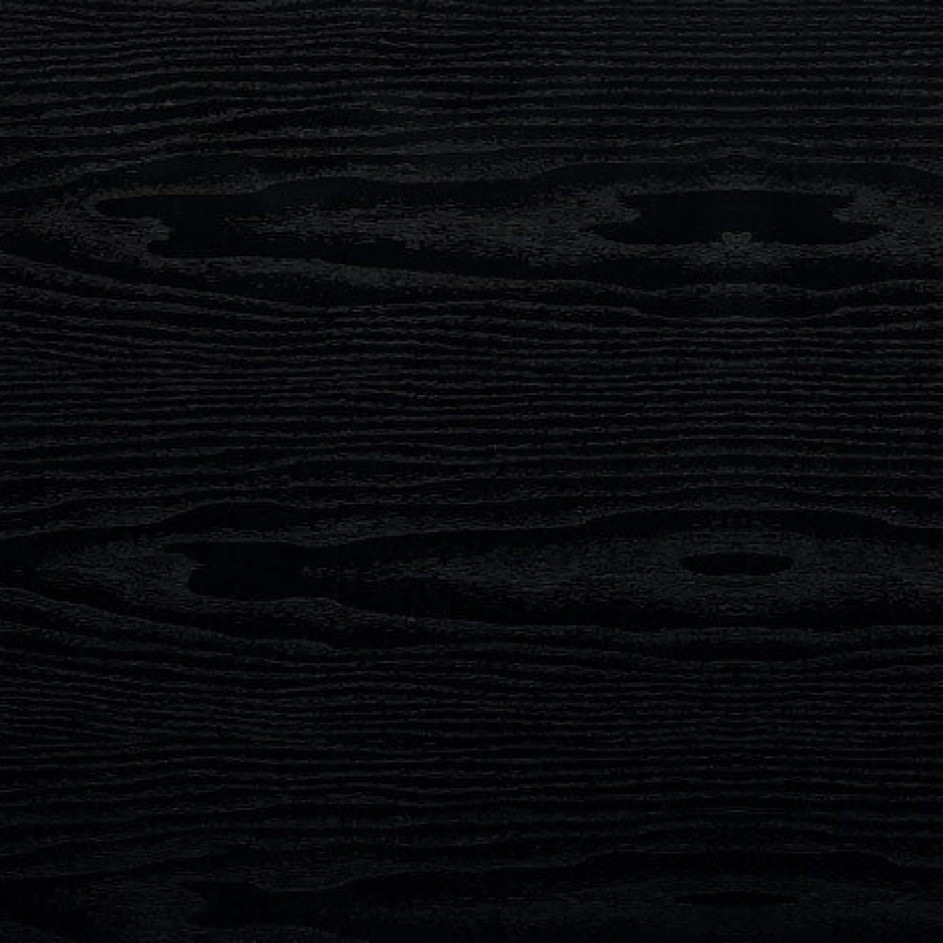 Stol Dearborn 104 (Magic Velvet 2205)