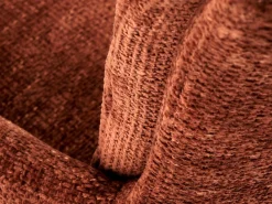 Stol Houston 1833 (Appelsin)