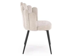 Stol Houston 1804 (Beige)