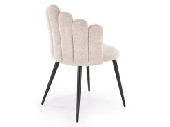 Stol Houston 1804 (Beige)