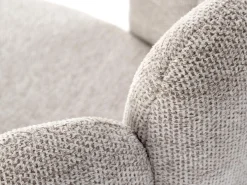 Stol Houston 1804 (Beige)