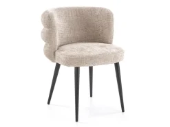 Stol Houston 2043 (Beige)