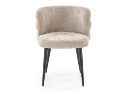 Stol Houston 2043 (Beige)