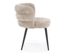 Stol Houston 2043 (Beige)