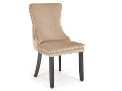 Stol Houston 1593 (Beige)