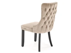 Stol Houston 1593 (Beige)