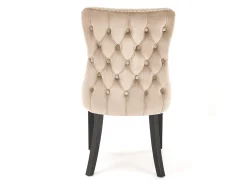 Stol Houston 1593 (Beige)