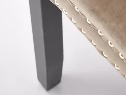 Stol Houston 1593 (Beige)