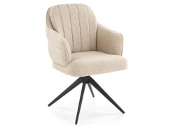 Stol Houston 2019 (Beige)