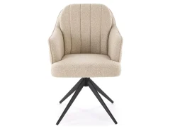 Stol Houston 2019 (Beige)