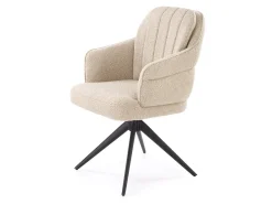 Stol Houston 2019 (Beige)