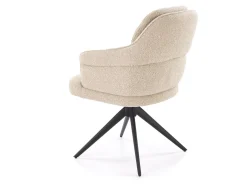 Stol Houston 2019 (Beige)