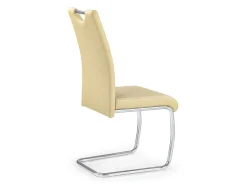 Stol Houston 255 (Beige)