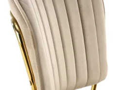 Stol Houston 1640 (Beige)