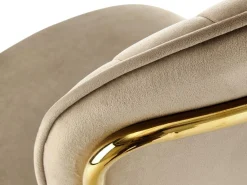 Stol Houston 1640 (Beige)